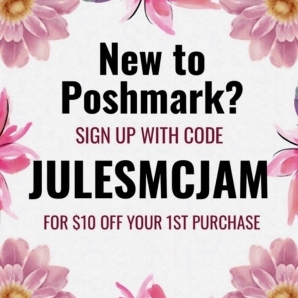 Paparazzi Drama School Dropout Clear Rhinestone Statement Earrings Silver Tone - Picture 8 of 9